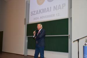 Szakmai nap 2024_1